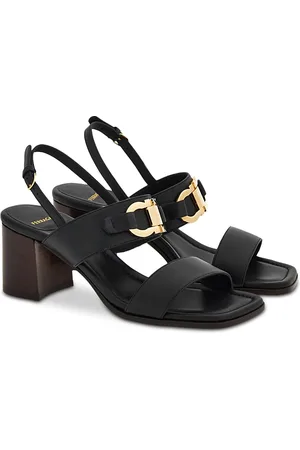 Salvatore Ferragamo Women