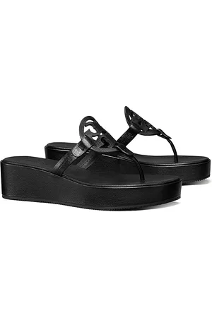 Tory Burch Women