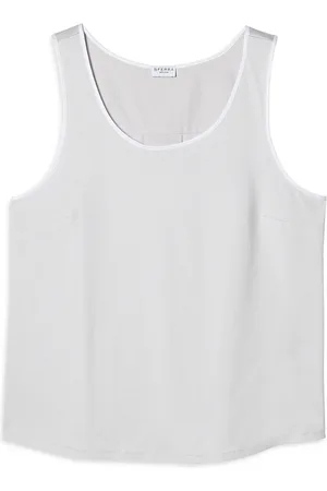 Sferra Caricia Swing Tank Top