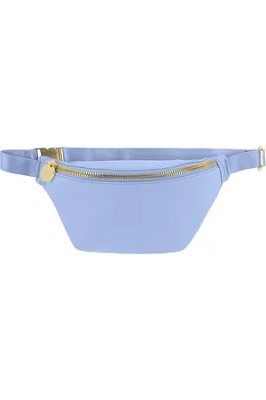 Stoney Clover Lane Classic Small Nylon Belt Bag