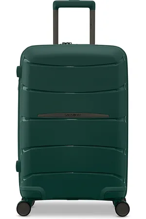 Samsonite Outline Pro Medium Spinner Suitcase