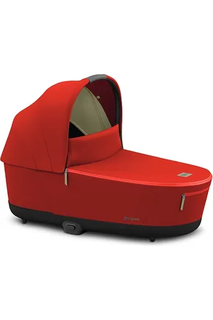 Cybex Priam 4/e Priam 2 Lux Carry Cot