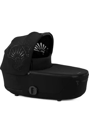 Cybex Mios 3 Lux Carry Cot