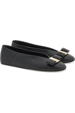 Salvatore Ferragamo Women