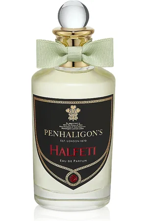 Penhaligon