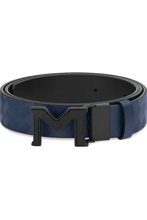 Montblanc Men