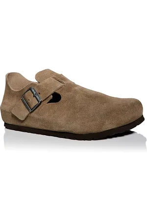 Birkenstock Men