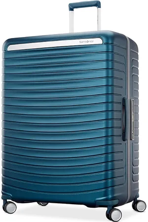 Samsonite Framelock Max Large Spinner Suitcase
