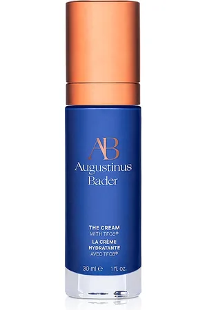AUGUSTINUS BADER The Cream 1 oz.