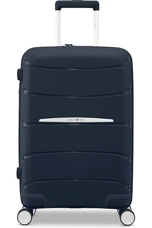 Samsonite Outline Pro Carry-On Spinner Suitcase