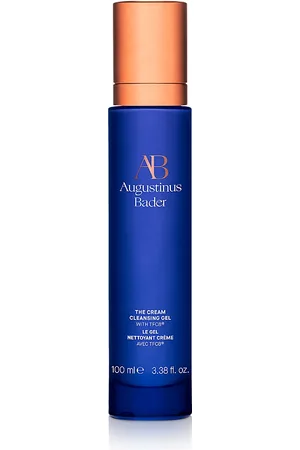 AUGUSTINUS BADER The Cream Cleansing Gel 3.4 oz.