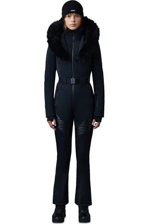 Mackage Elle Ski Suit