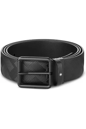 Montblanc Men