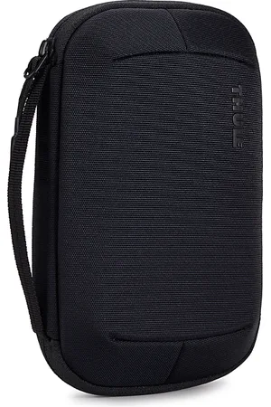 Thule Subterra 2 PowerShuttle Electronics Bag