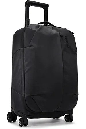 Thule Aion Carry On Spinner Suitcase