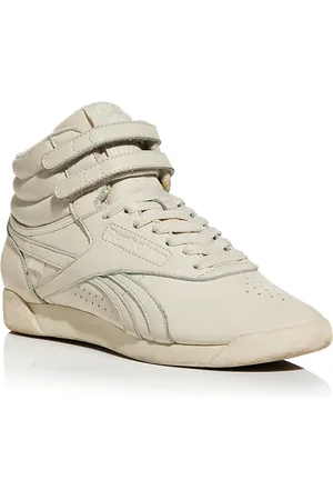 Reebok X Anine Bing Women