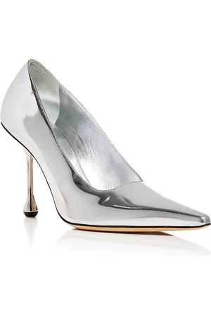 Jimmy Choo Women