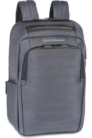 Porsche Design Bric