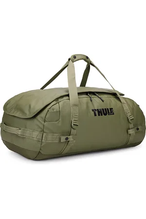 Thule Chasm 70L Duffel Bag