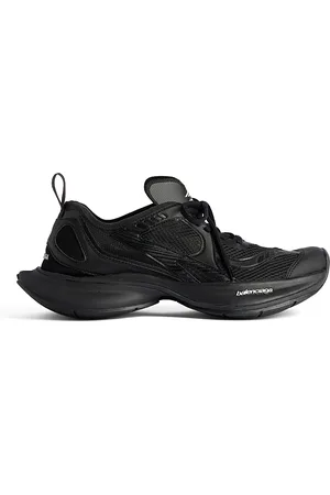 Balenciaga Men