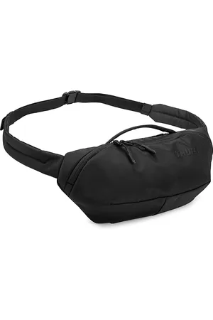 Thule Subterra 2 Sling Bag