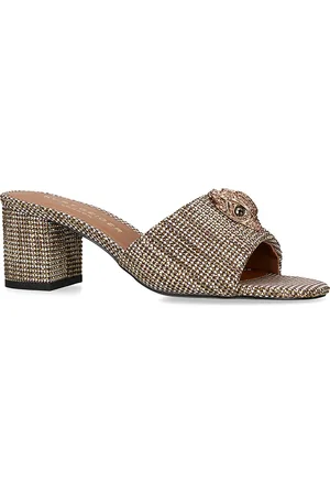 Kurt Geiger Women