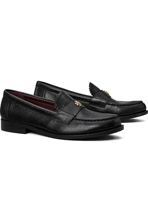 Tory Burch Women