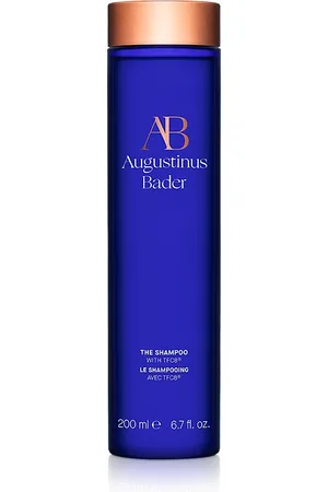 AUGUSTINUS BADER The Shampoo 6.7 oz.