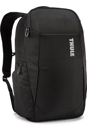 Thule Accent Backpack, 23L