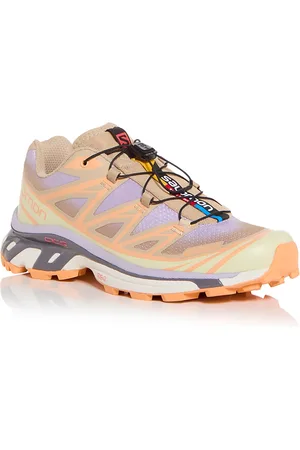 Salomon Women