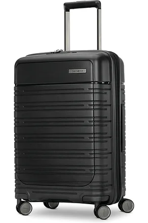 Samsonite Elevation Plus Carry On Spinner Suitcase