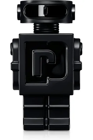 Paco rabanne Phantom Parfum 3.4 oz.