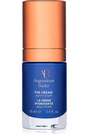 AUGUSTINUS BADER The Cream 0.5 oz.