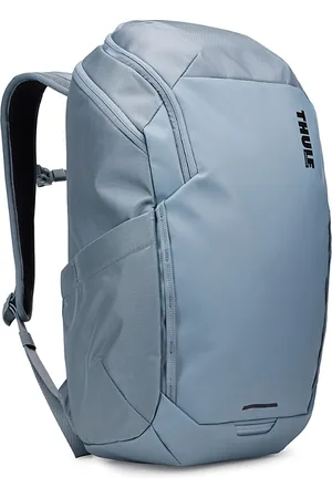 Thule Chasm Laptop Backpack 26L
