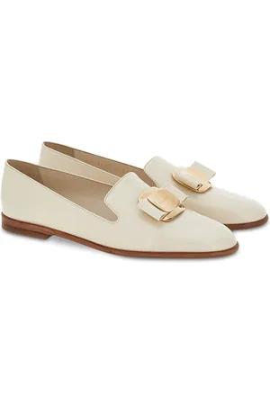Salvatore Ferragamo Women