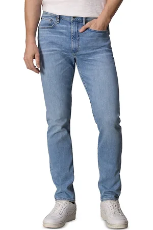 RAG&BONE Fit 2 Aero Stretch Slim Fit Jeans in