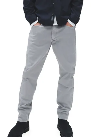 RAG&BONE Fit 2 Aero Stretch Slim Fit Jeans in