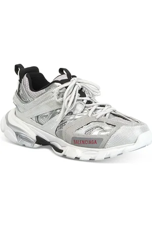 Balenciaga Women