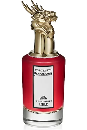 Penhaligon