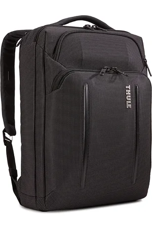 Thule Crossover 2 Convertible 15.6 Laptop Bag