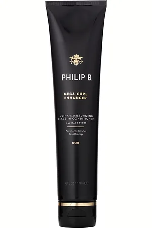 Philip B Mega Curl Enhancer 6oz.