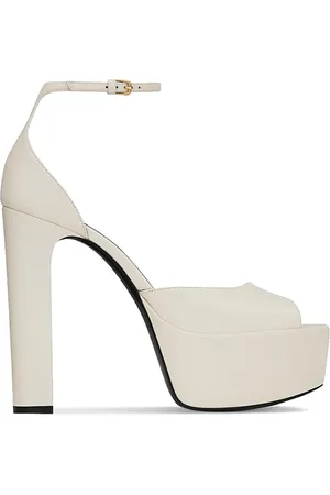 Saint Laurent Women