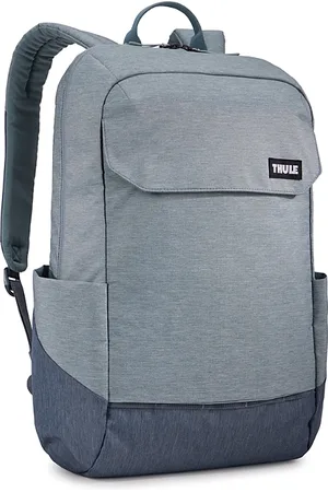 Thule Lithos Backpack 20L