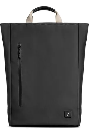 Native Union Wfa Backpack