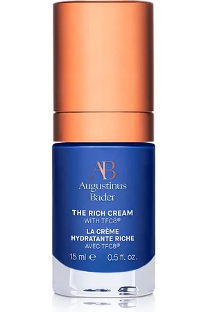 AUGUSTINUS BADER The Rich Cream 0.5 oz.