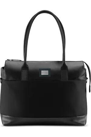 Cybex Platinum Tote