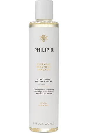 Philip B Everyday Beautiful Shampoo 7.4 oz.