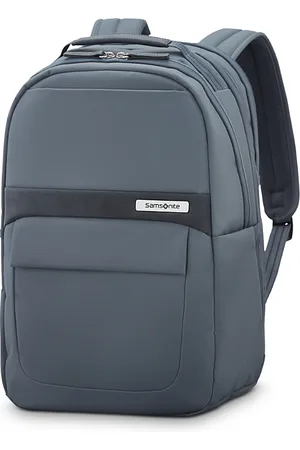 Samsonite Elevation Plus Softside Backpack