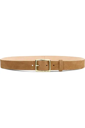 RAG&BONE Boyfriend Belt