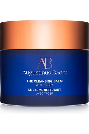 AUGUSTINUS BADER The Cleansing Balm 3.1 oz.